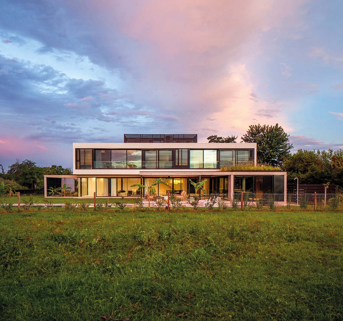 cerramientos-de-luca-acompanando-los-desafios-de-la-arquitectura-moderna-